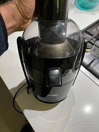 Centrifuga Philips