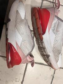 Scarpe bimba