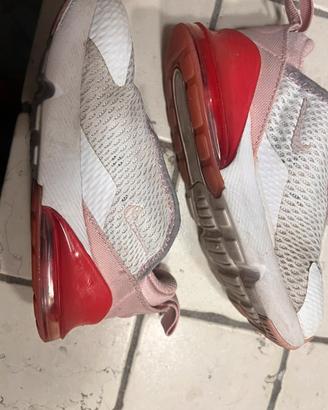 Scarpe bimba