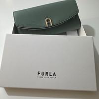 Portafoglio donna (Furla)