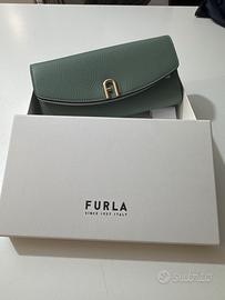 Portafoglio donna (Furla)