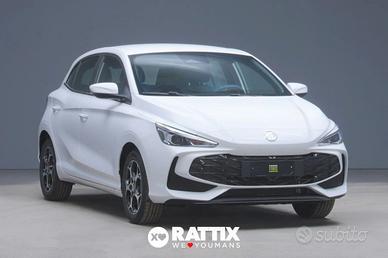 MG mg3 MG3 1.5 Comfort