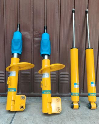 Kit BILSTEIN B6 Performance come NUOVI