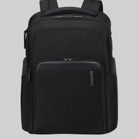 Zaino business Samsonite