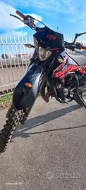Beta 50 RR