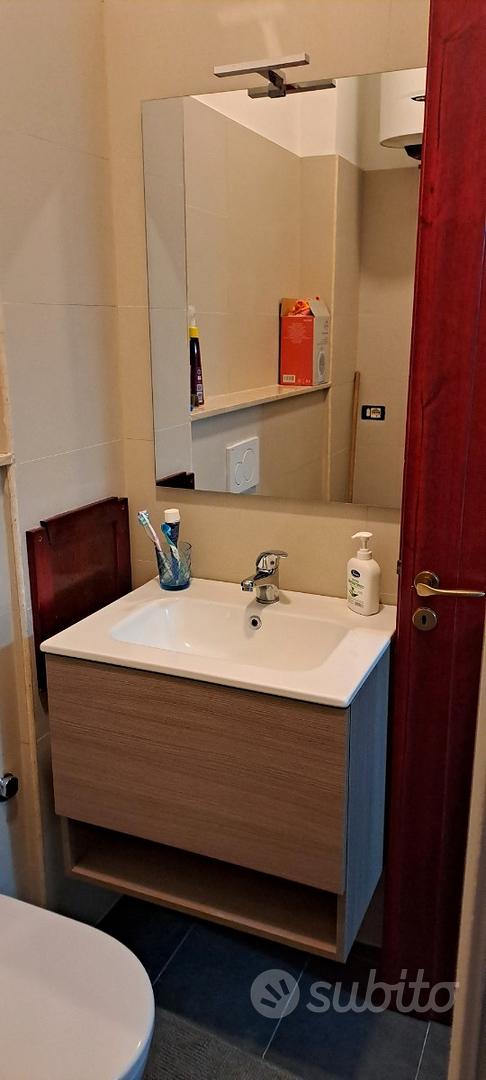 Appartamento – Vernole, Lecce - Vista 5