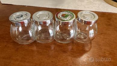 barattoli Ikea rajtan