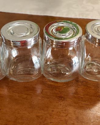 barattoli Ikea rajtan