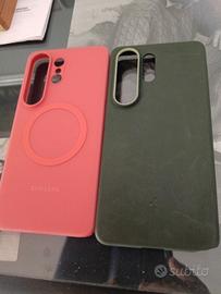 cover per Samsung s26 ultra