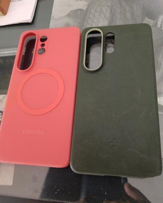 cover per Samsung s26 ultra
