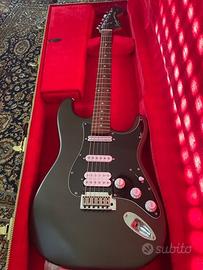 Squier Limited Edition