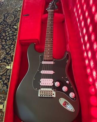 Squier Limited Edition
