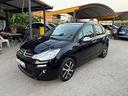 citroen-c3-puretech-82-feel-edition-km-certificati