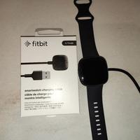 smartwatch Fitbit Sense 2