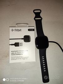 smartwatch Fitbit Sense 2