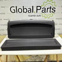 Mensola cappelliera BMW X1