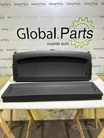 Mensola cappelliera BMW X1