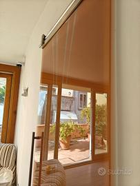 porta scorrevole GAROFOLI