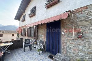 Casa Indipendente Barga [UM254CVVRG]