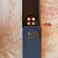 Due cover x Honor magic 7 pro 