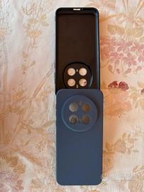 Due cover x Honor magic 7 pro 