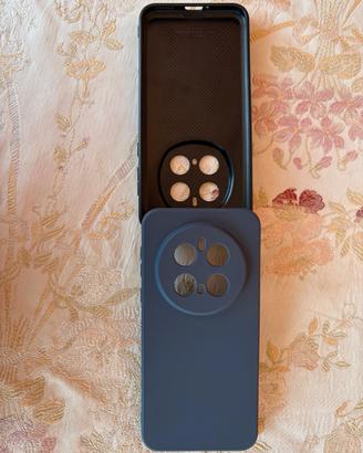 Due cover x Honor magic 7 pro 