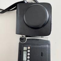 Instax mini 90