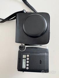 Instax mini 90