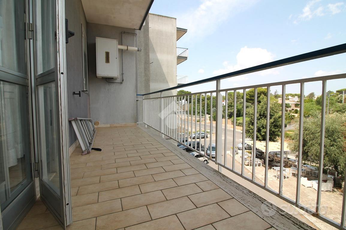 Apartment in Ostuni, Brindisi - Vista 4