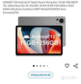 tablet 