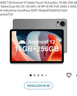 tablet 