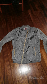 Giubbino estivo colmar tg 44