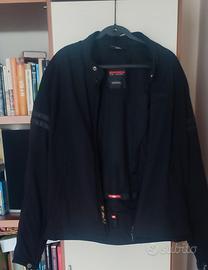 giacca da moto spidi 3XL
