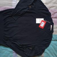 Maglione Valentino 