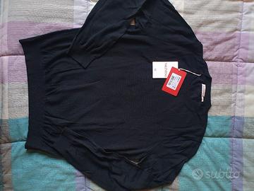 Maglione Valentino 