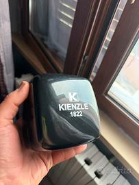Orologio kienzle