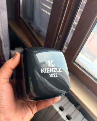 Orologio kienzle