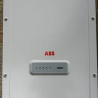 inverter 4.6kw