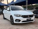 fiat-tipo-1-6-mjt-4p-lounge