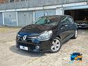 renault-clio-5-porte-clio-5p-1-5-dci-energy-s-s-90