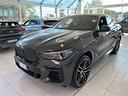 bmw-x6-xdrive30d-48v-msport