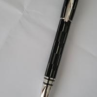 penne Montblanc 