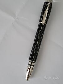 penne Montblanc 
