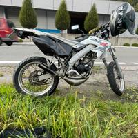 Peugeot xps 50 (tpr 86)