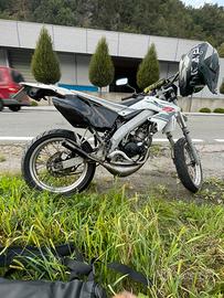 Peugeot xps 50 (tpr 86)