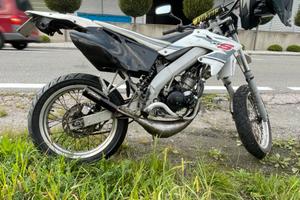 Peugeot xps 50 (tpr 86)