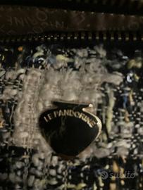 Borsa pandorine