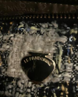 Borsa pandorine
