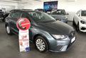 SEAT Ibiza 1.0 Eco TSI 95 CV Style