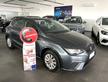 SEAT Ibiza 1.0 Eco TSI 95 CV Style
